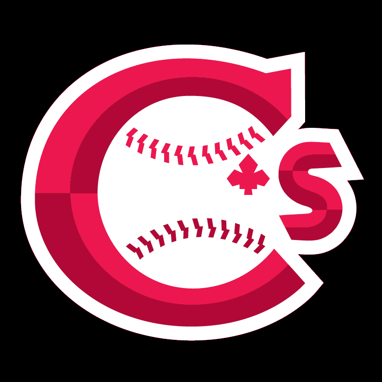 Vancouver Canadians 2014-Pres Cap Logo iron on transfers for clothing